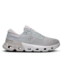 On Shoes - Cloudflyer 5 - Lyst