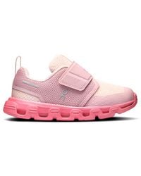 On Shoes - Cloud Dash - Lyst