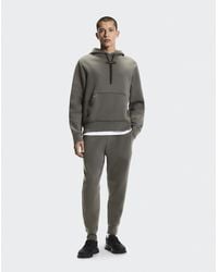 On Shoes - Focus Tech Sweatpants - Lyst