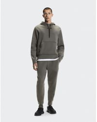 On Shoes - Focus Tech Sweatpants - Lyst