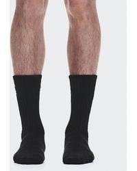 On Shoes - Terry Sock High - Lyst