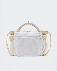 On Shoes - Track Pack Mini Elite - Lyst