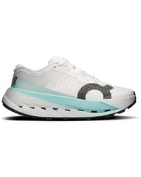 On Shoes - Cloudultra Pro - Lyst