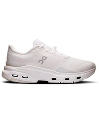 On Shoes - Cloudpulse 2 - Lyst