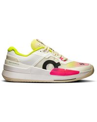 On Shoes - The Roger Pro 2 - Lyst