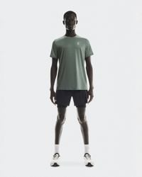 On Shoes - Core-T - Lyst