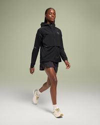 On Shoes - Core Jacket - Lyst