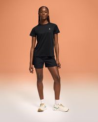 On Shoes - Core-T - Lyst