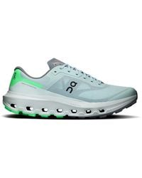 On Shoes - Cloudvista 3 - Lyst