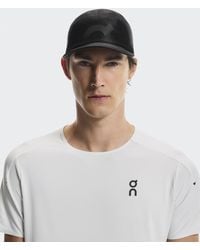 On Shoes - Specter Cap - Lyst