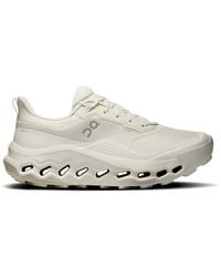 On Shoes - Cloudhoriz 2 Waterproof - Lyst