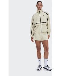 On Shoes - Performance Volt Jacket - Lyst