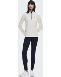 On Shoes - Climate Shirt - Lyst