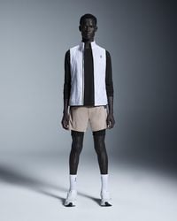 On Shoes - 5" Performance 2/1 Shorts - Lyst