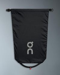 On Shoes - Shoe Pack - Lyst
