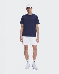 On Shoes - Court-T Edit - Lyst