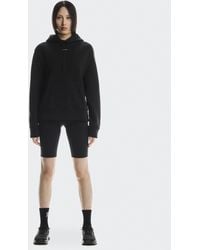 On Shoes - Focus Tech Hoodie - Lyst