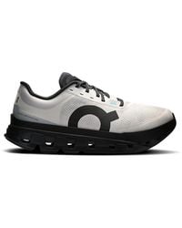 On Shoes - Cloudflow 5 Lumos - Lyst