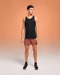 On Shoes - Performance Tank Top - Lyst