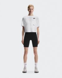 On Shoes - Performance Volt-T - Lyst