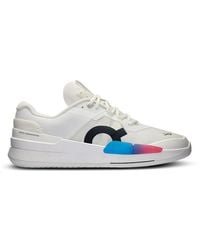 On Shoes - The Roger Pro 2 - Lyst