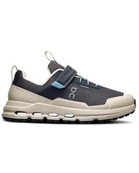 On Shoes - Cloudhero Waterproof - Lyst
