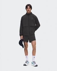 On Shoes - Performance Volt Jacket - Lyst