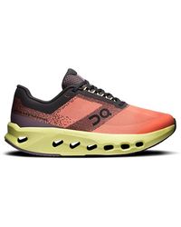 On Shoes - Cloudsurfer Youth - Lyst