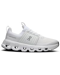 On Shoes - Cloudswift Youth - Lyst