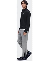 On Shoes - Core Pants - Lyst