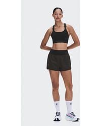 On Shoes - Performance Volt Shorts - Lyst