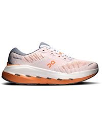 On Shoes - Cloudrunner 3 Max - Lyst