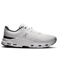 On Shoes - Cloudpulse 2 - Lyst