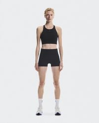 On Shoes - Performance Crop - Lyst