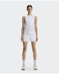 On Shoes - 3" Court Shorts 2-In-1 - Lyst