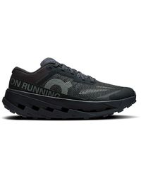 On Shoes - Cloudultra 3 - Lyst