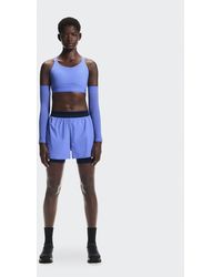On Shoes - Performance Bra - Lyst