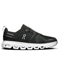 On Shoes - Cloud Sky 2 - Lyst