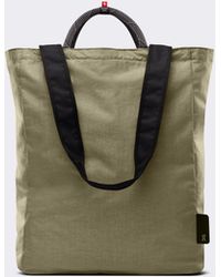 On Shoes - Tote Pack - Lyst