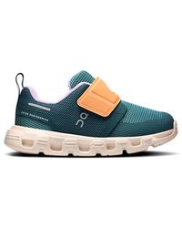 On Shoes - Cloud Dash - Lyst