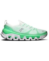 On Shoes - Cloud X Tempo - Lyst