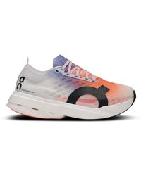 On Shoes - Cloudboom Strike - Lyst
