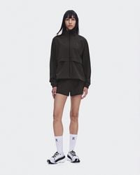 On Shoes - Performance Volt Jacket - Lyst