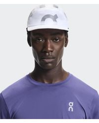 On Shoes - Specter Cap - Lyst