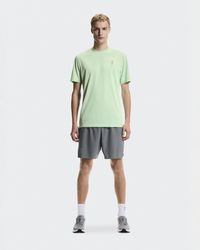 On Shoes - Train-T - Lyst