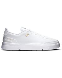 On Shoes - The Roger Centre Court - Lyst