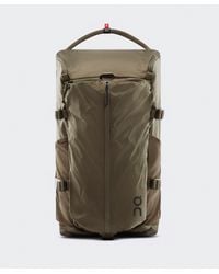 On Shoes - Speed Pack Lite - Lyst
