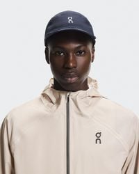 On Shoes - Performance Cap - Lyst