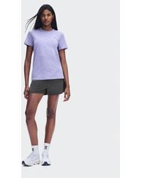 On Shoes - Core-T - Lyst