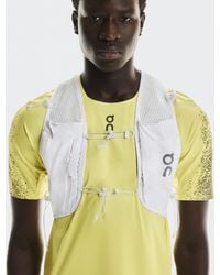 On Shoes - Ultra Vest Pro - Lyst